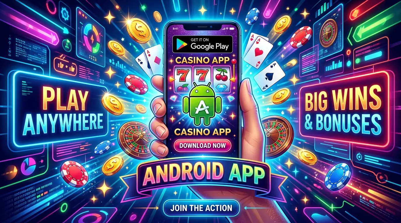 Alexander application Android