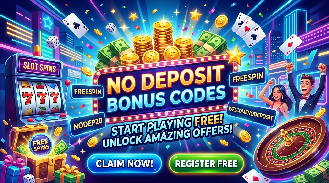 Alexander codes bonus sans dépôt