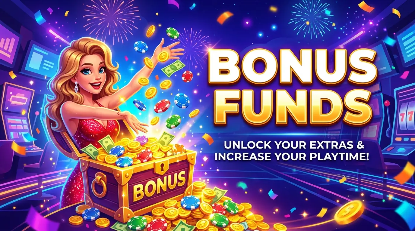 Alexander fonds bonus