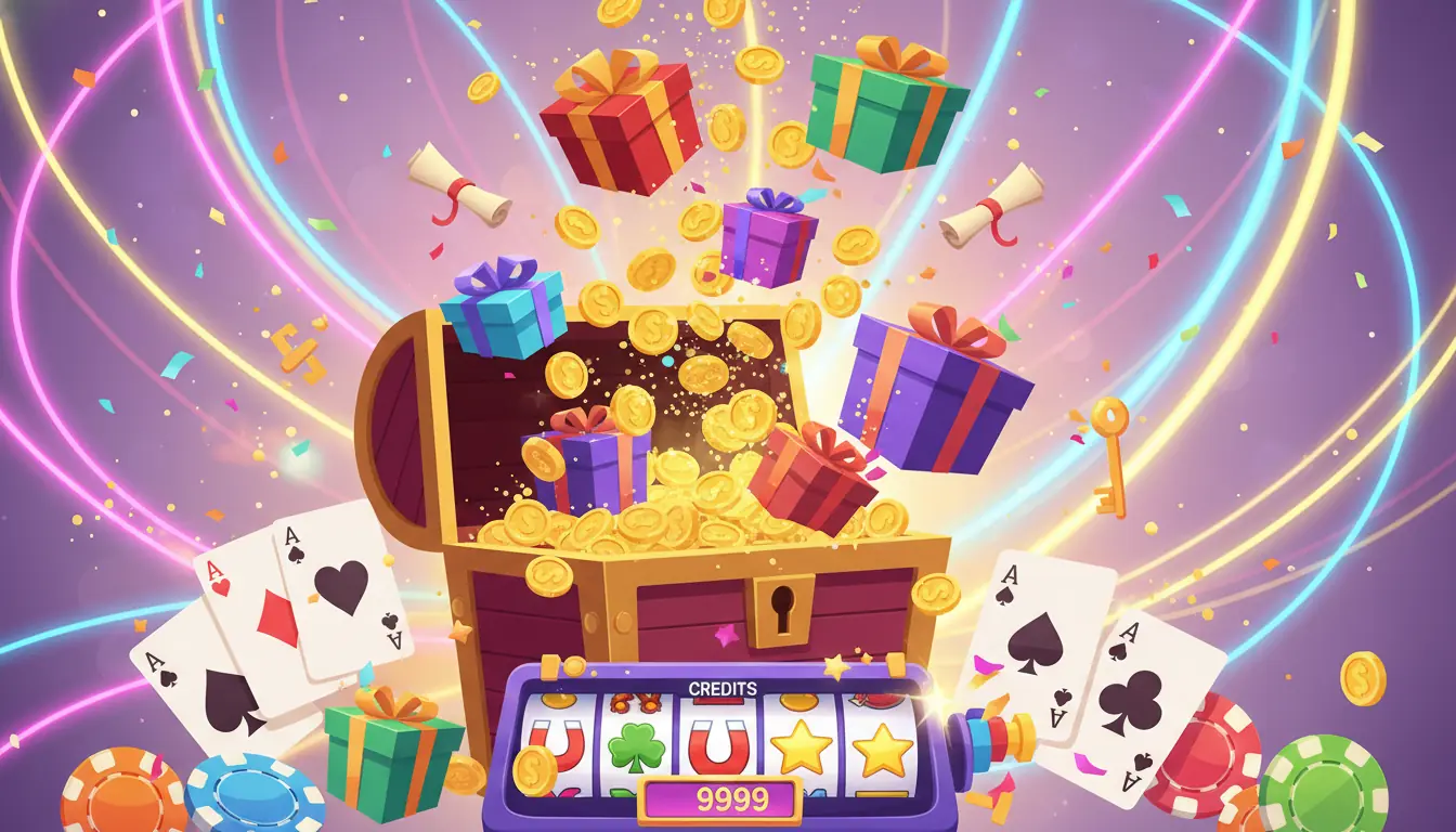 Alexander codes promo