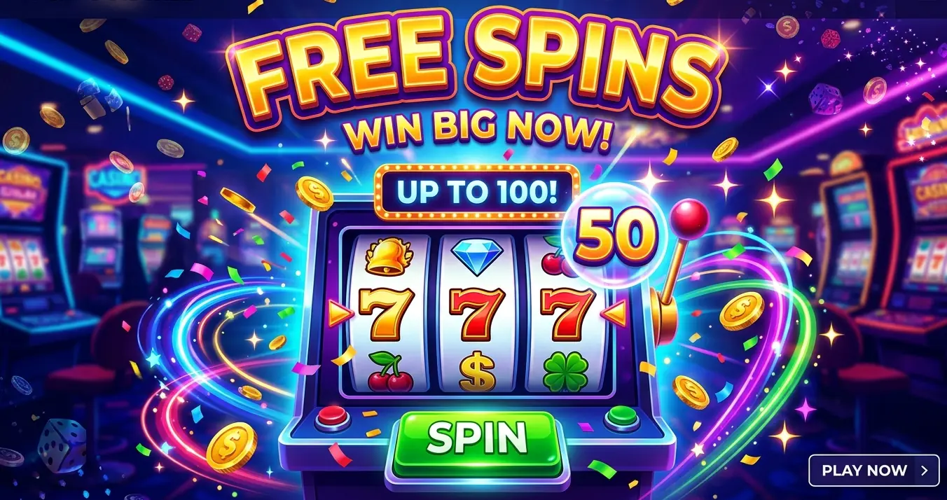 Guide free spins Alexander