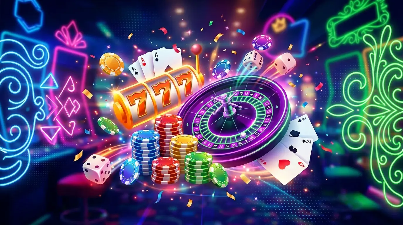 Alexander propriétaire