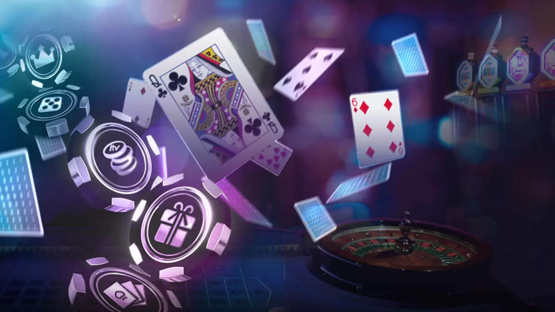 Guide jeux de casino Alexander