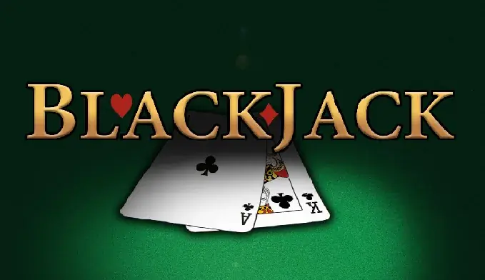 Guide blackjack Alexander