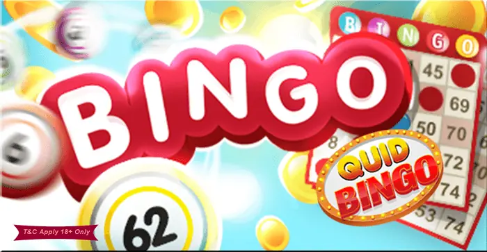 Guide bingo Alexander