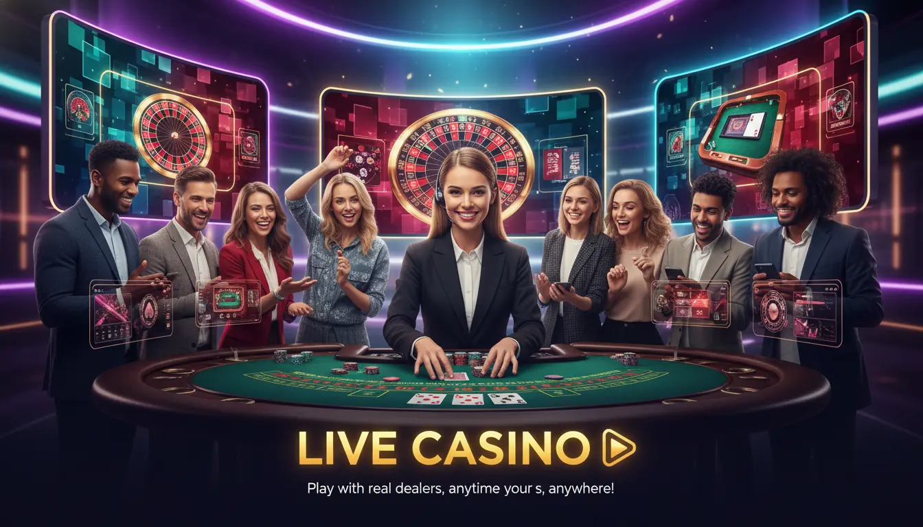 Alexander casino casino en direct