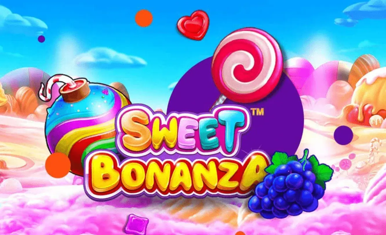 Sweet Bonanza Alexander