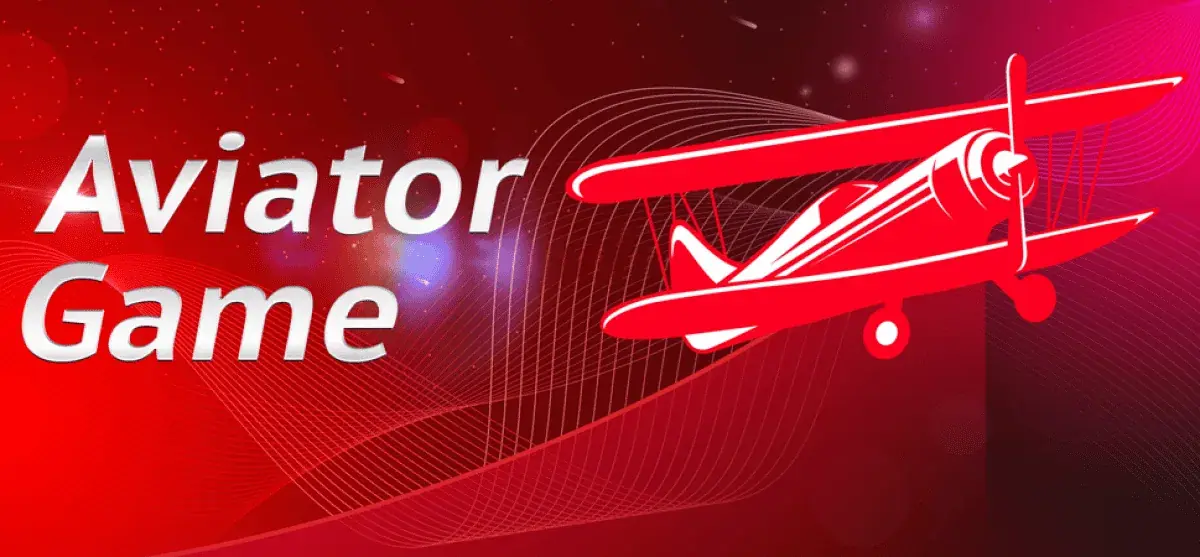 Alexander Aviator